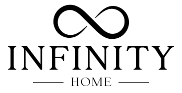 Infinity Home